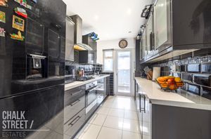 Photo 2- click for photo gallery